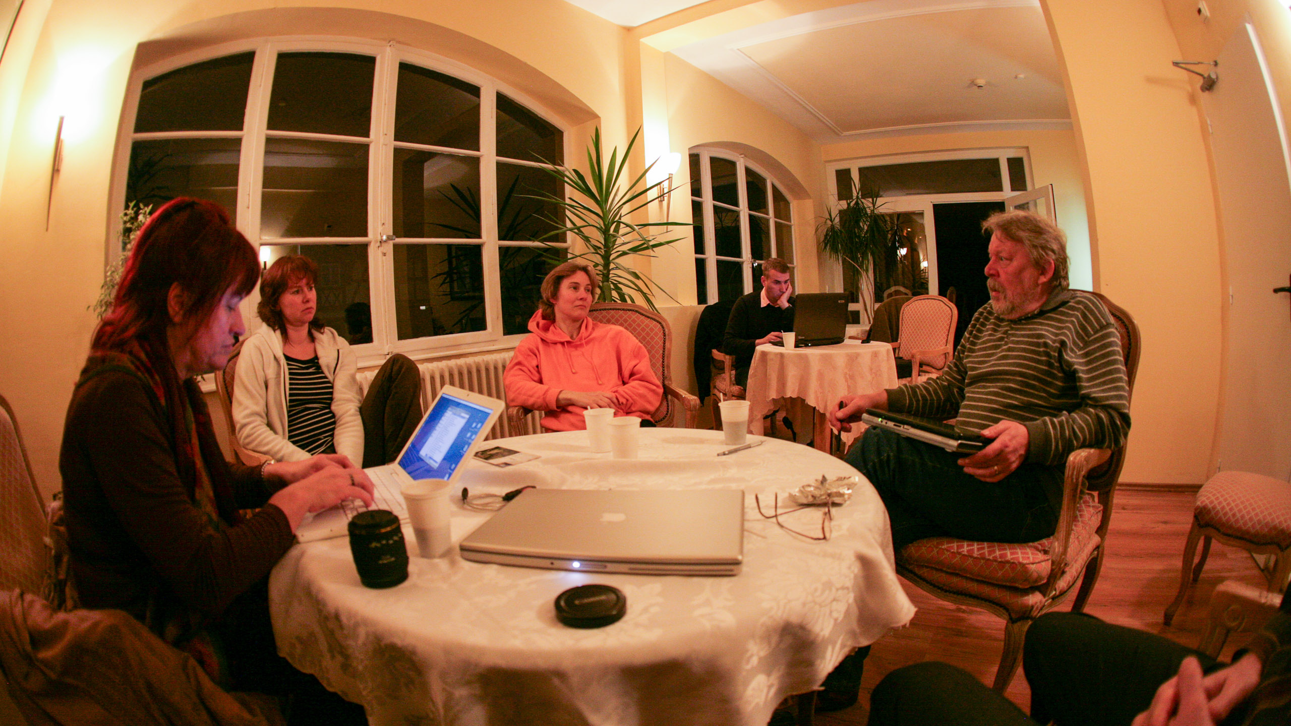 20080223193755 IMG 2566